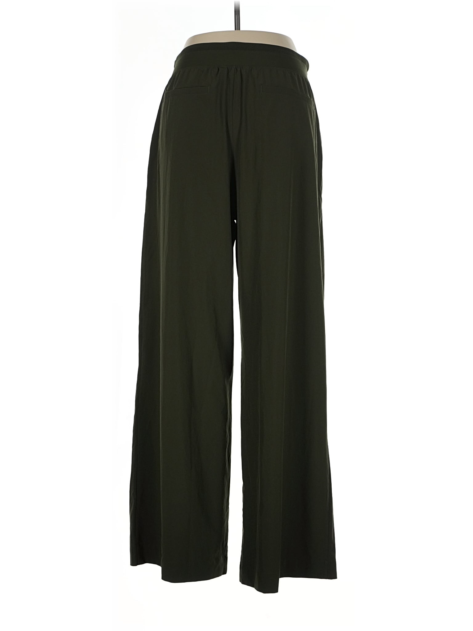 2 size - 10