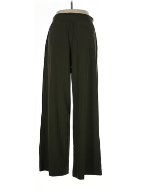 2 size - 10