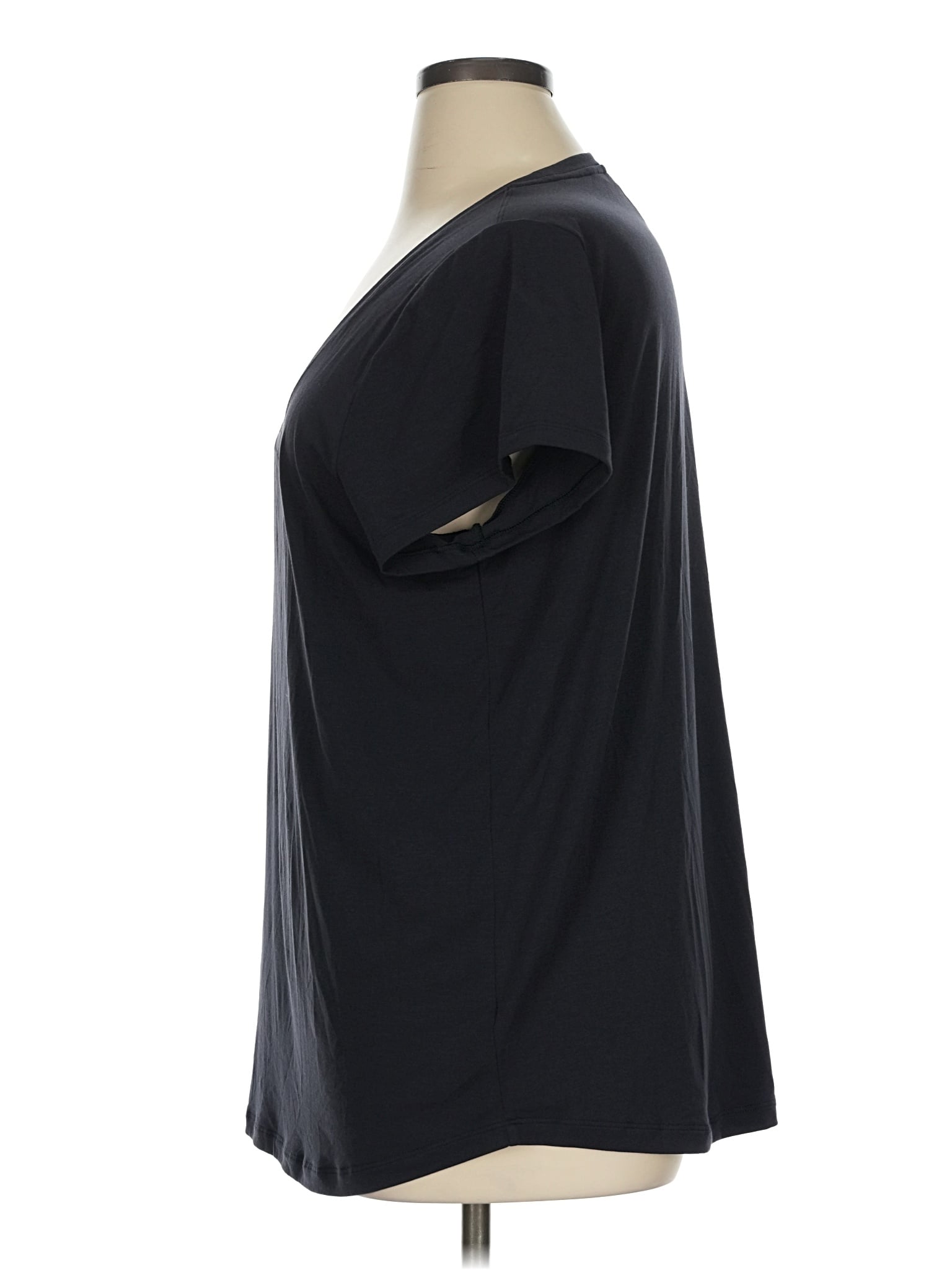 4 size - XL