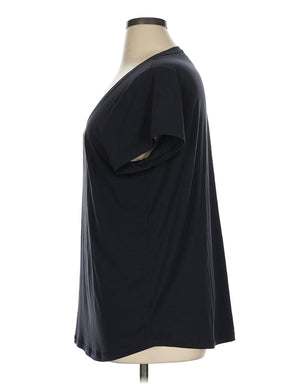 4 size - XL
