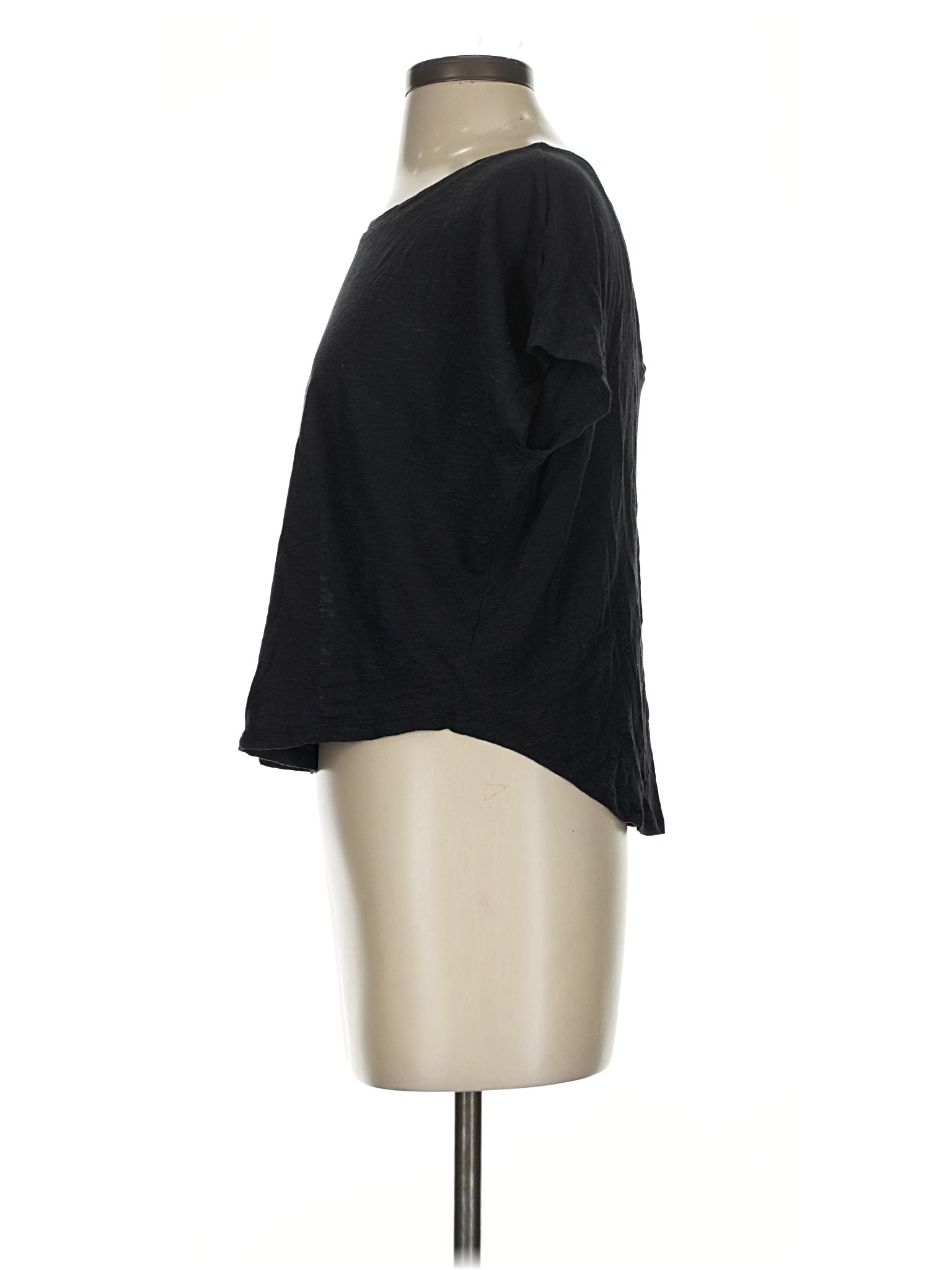 4 size - XS