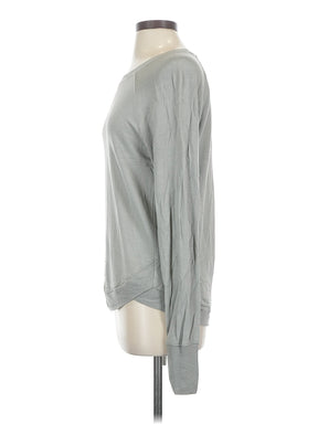 4 size - XS