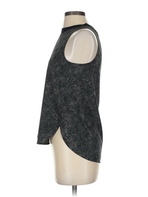 4 size - XXS