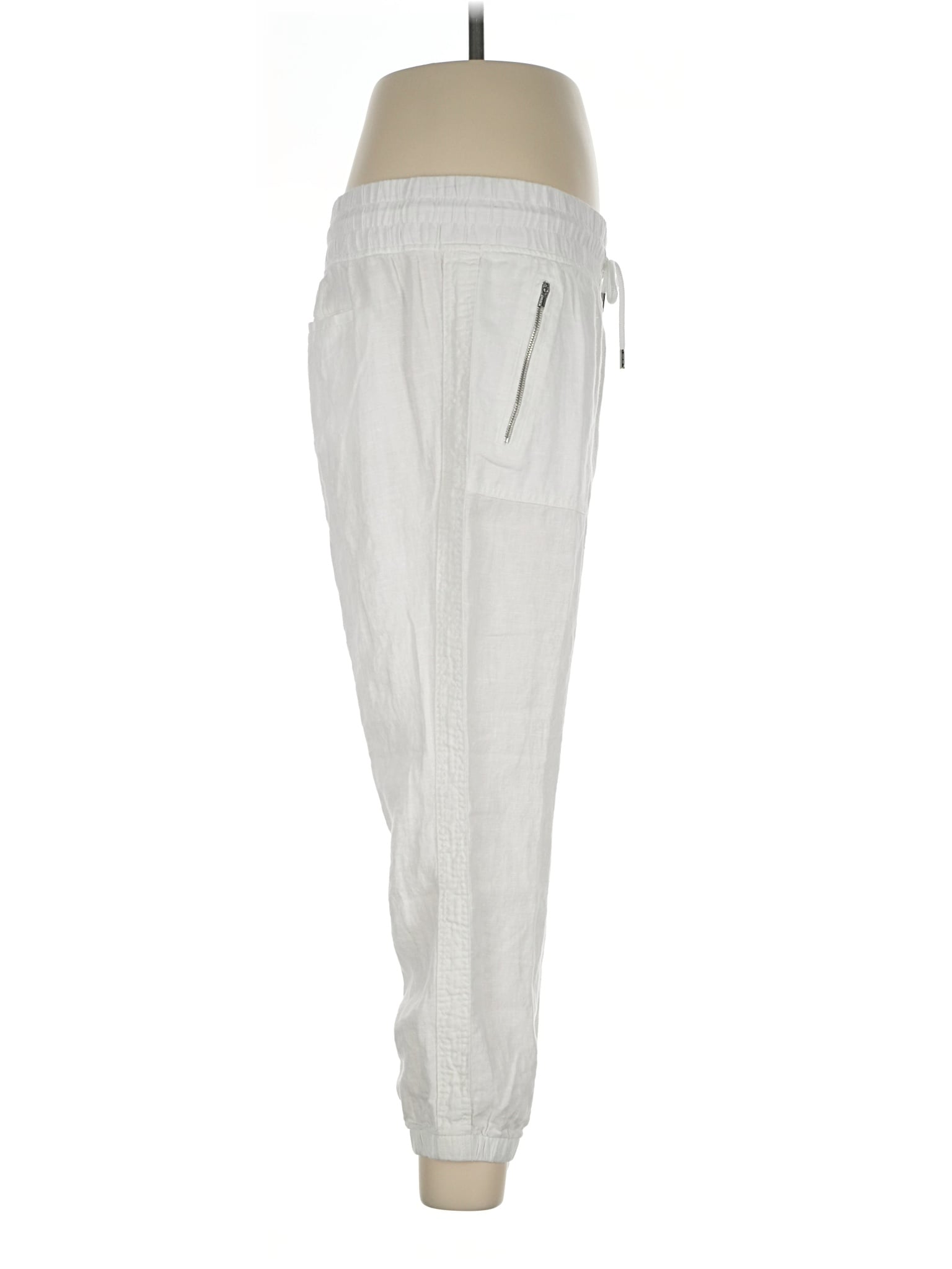 3 size - 12 P