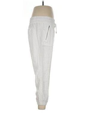 3 size - 12 P