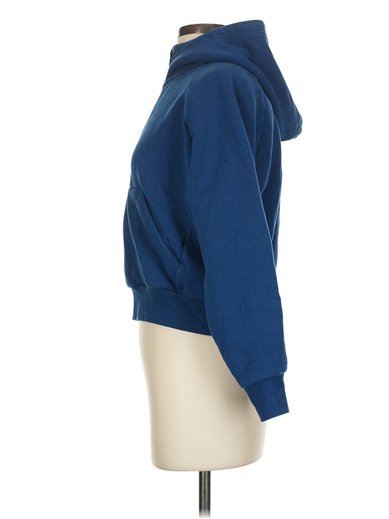 4 size - XXS