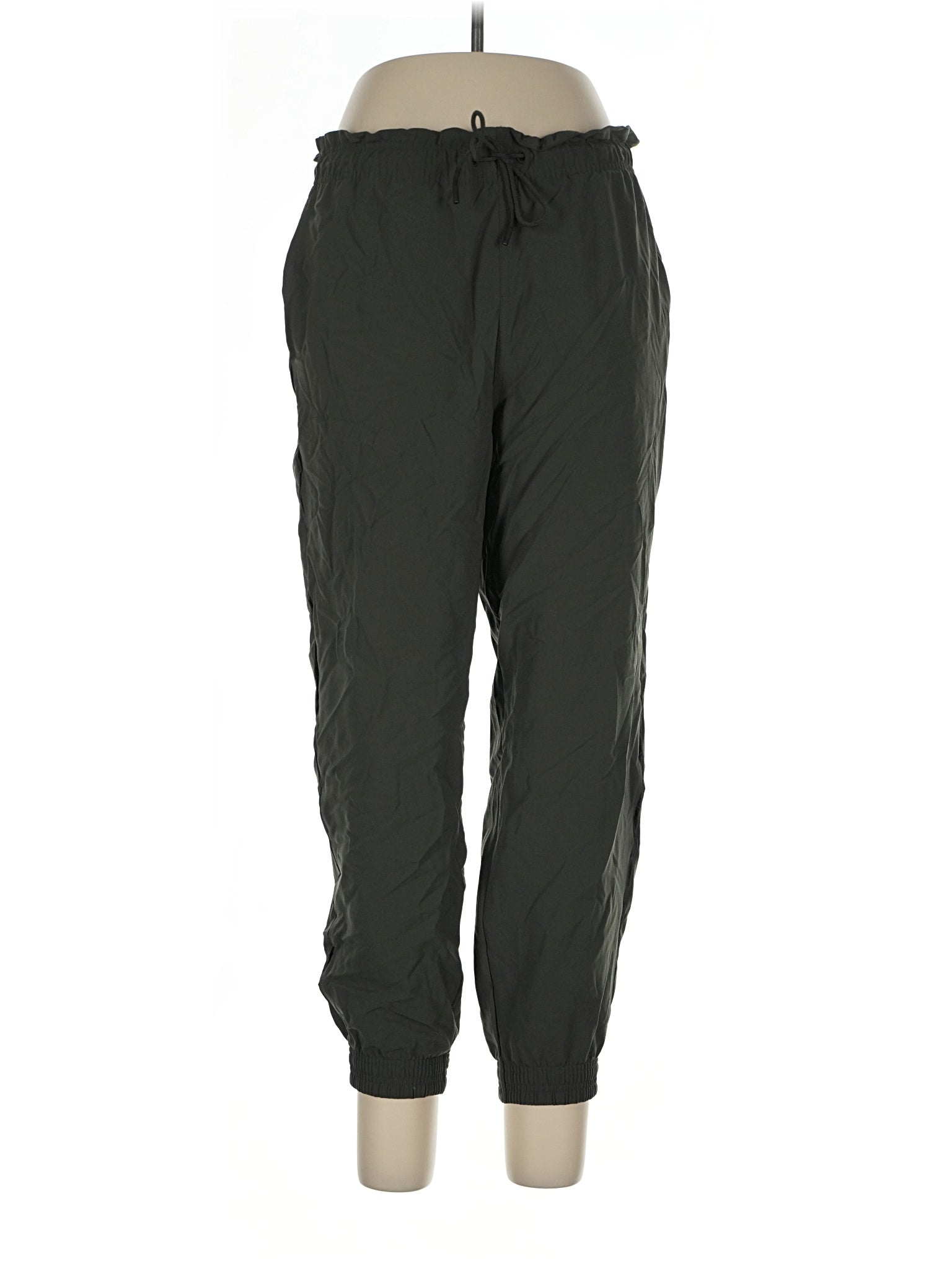 1 size - 10