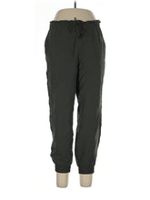 1 size - 10