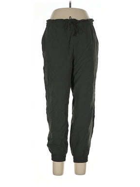 1 size - 10