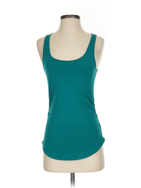1 size - XXS