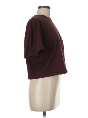 3 size - M