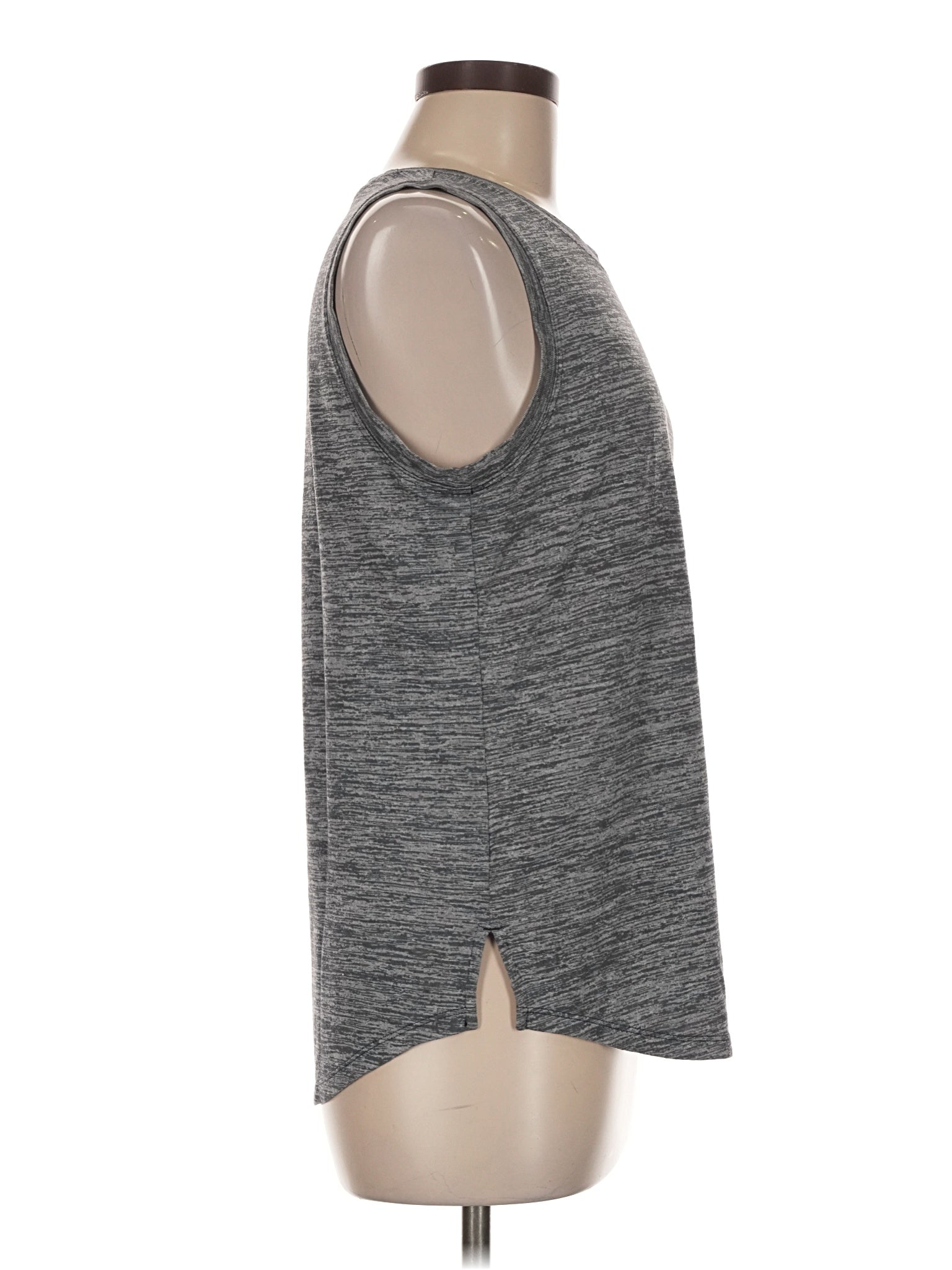 3 size - M