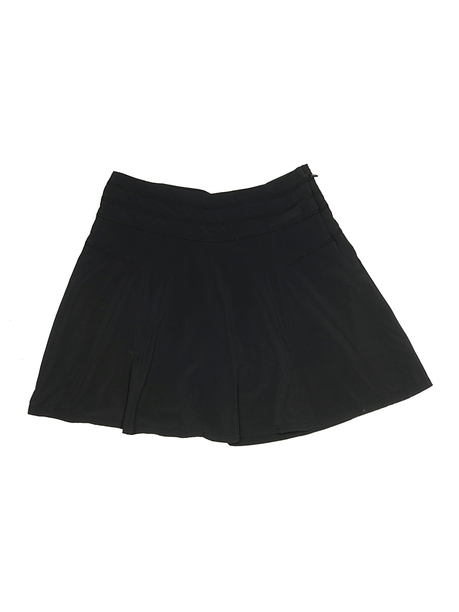 1 size - 2