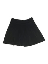 1 size - 2