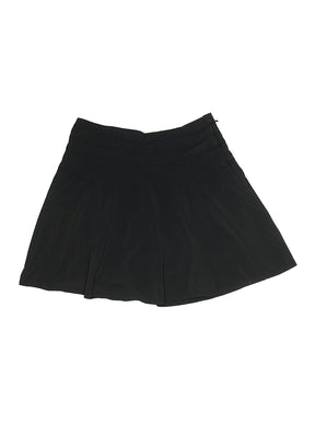 1 size - 2