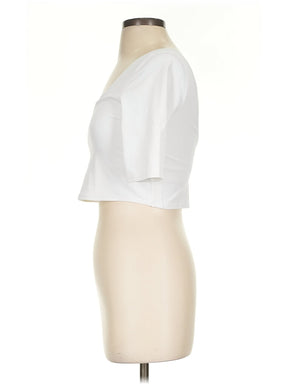 4 size - XXS (Estimated)