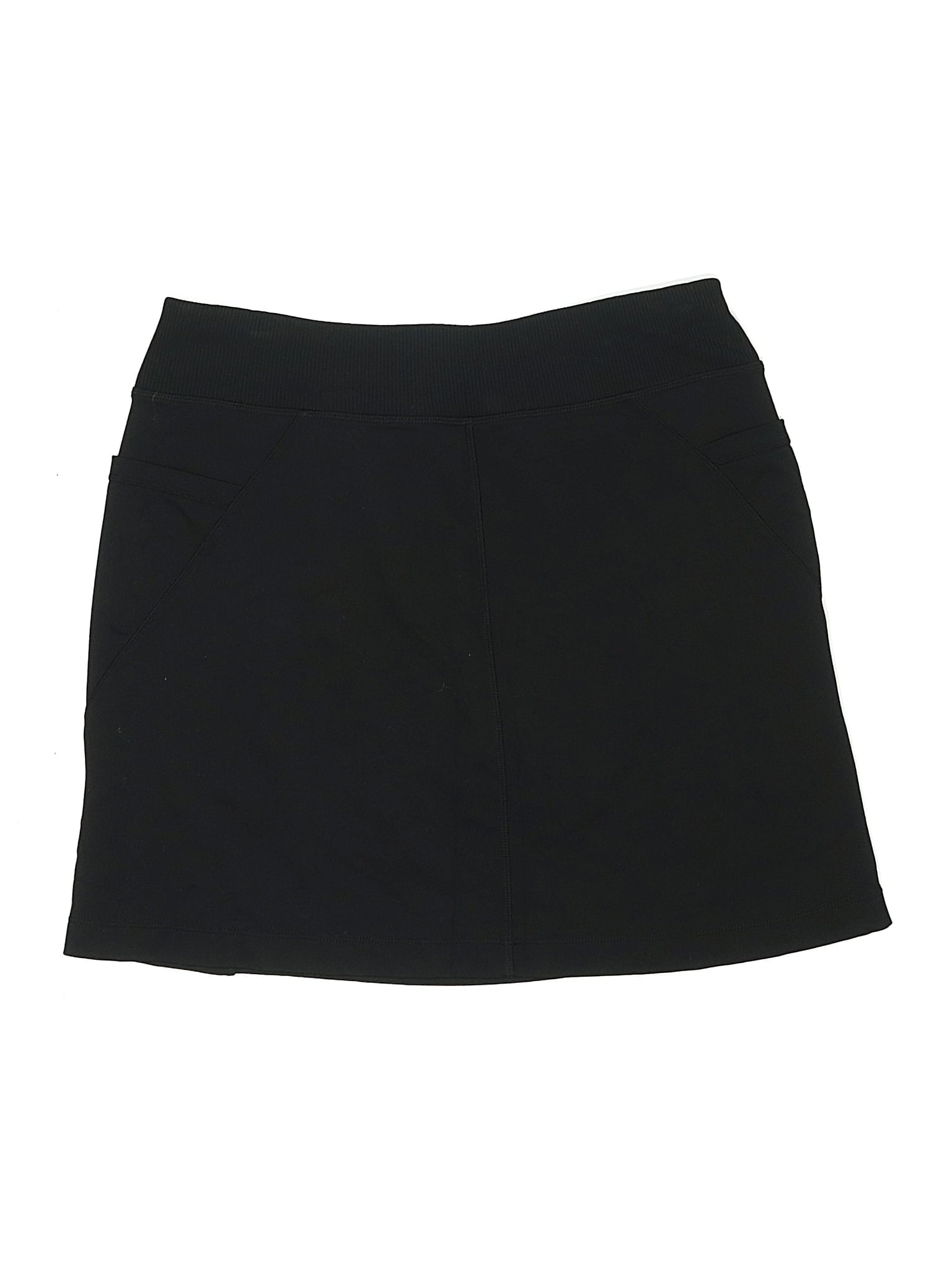 2 size - M