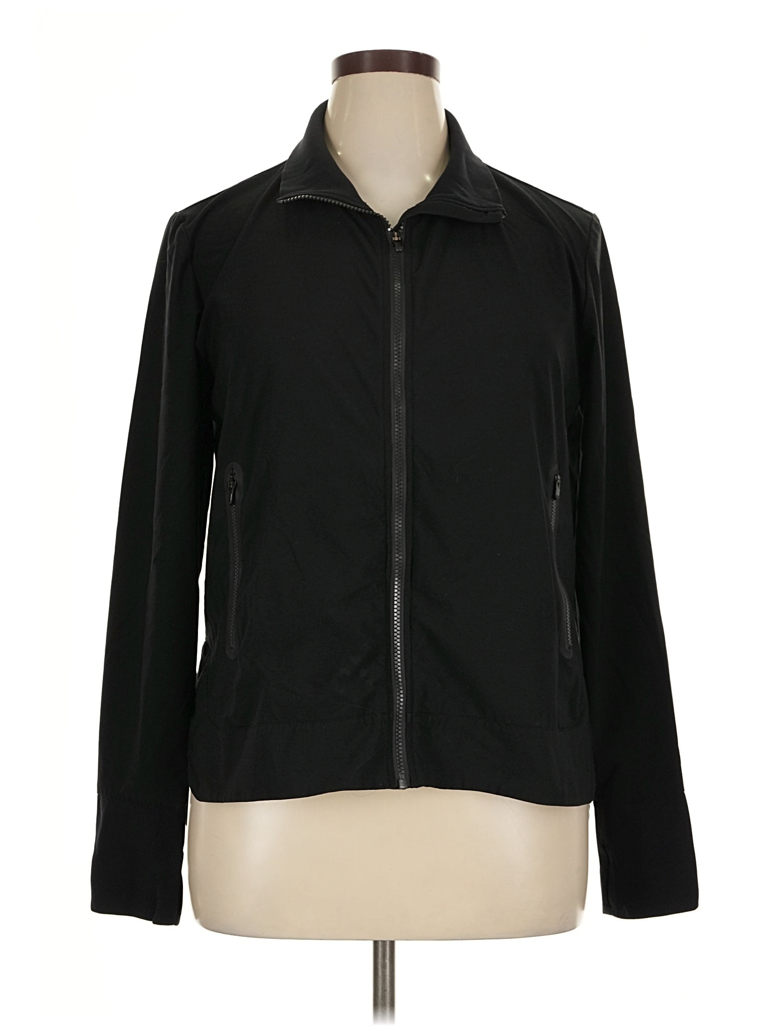 1 size - XL