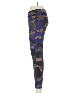 4 size - M