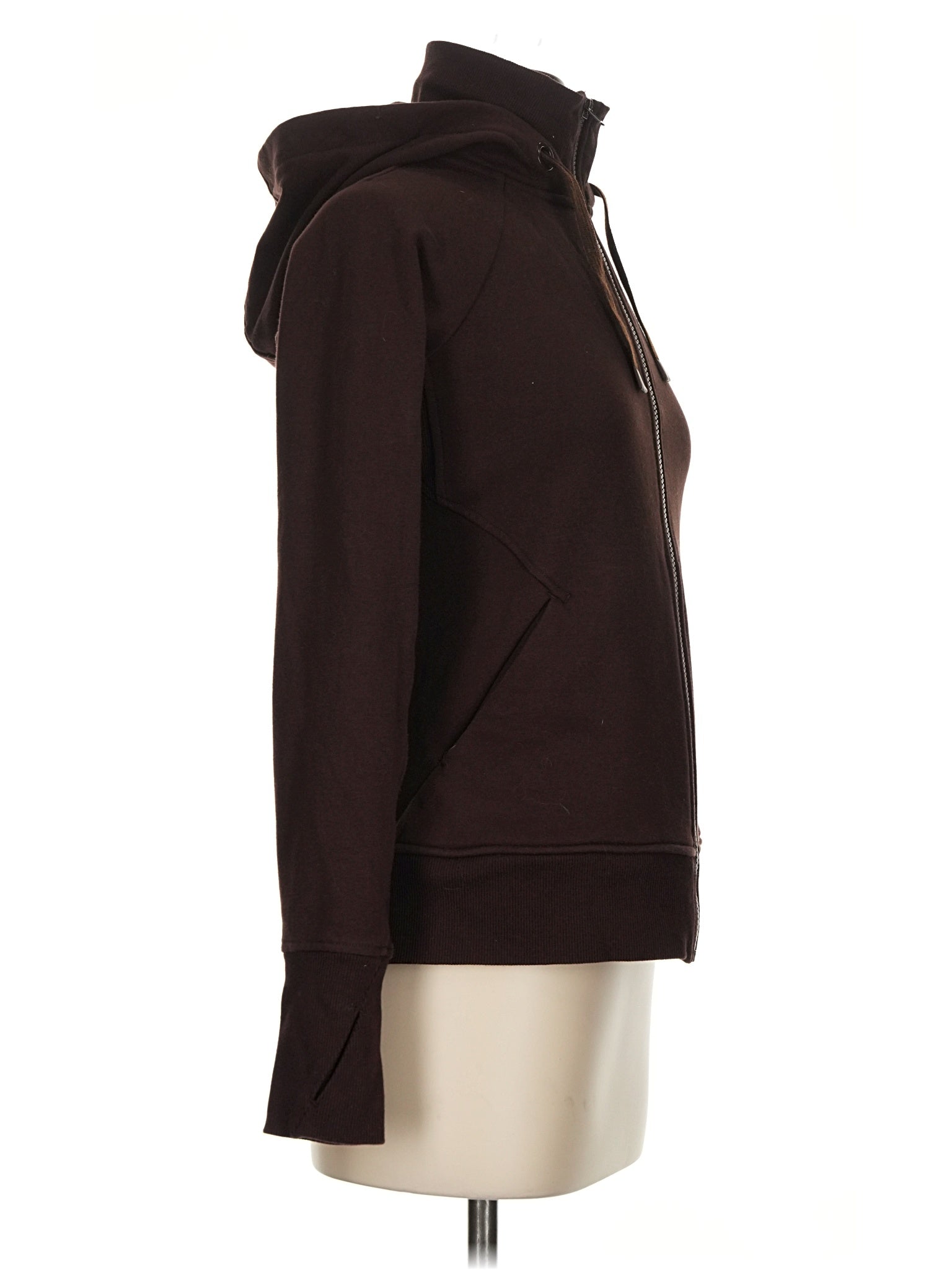 3 size - XS
