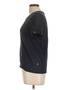 4 size - L