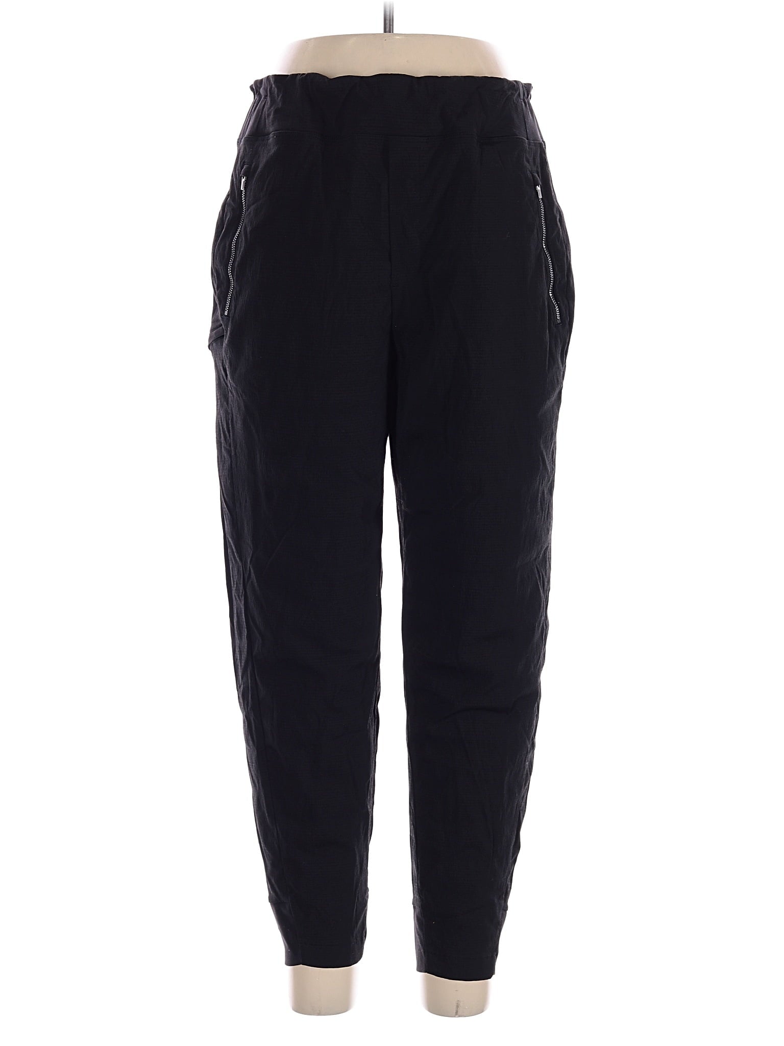 1 size - 16