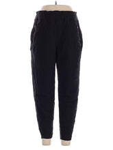 1 size - 16