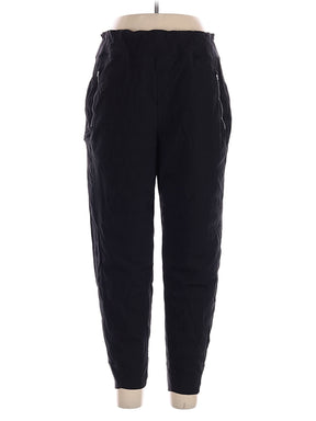 1 size - 16