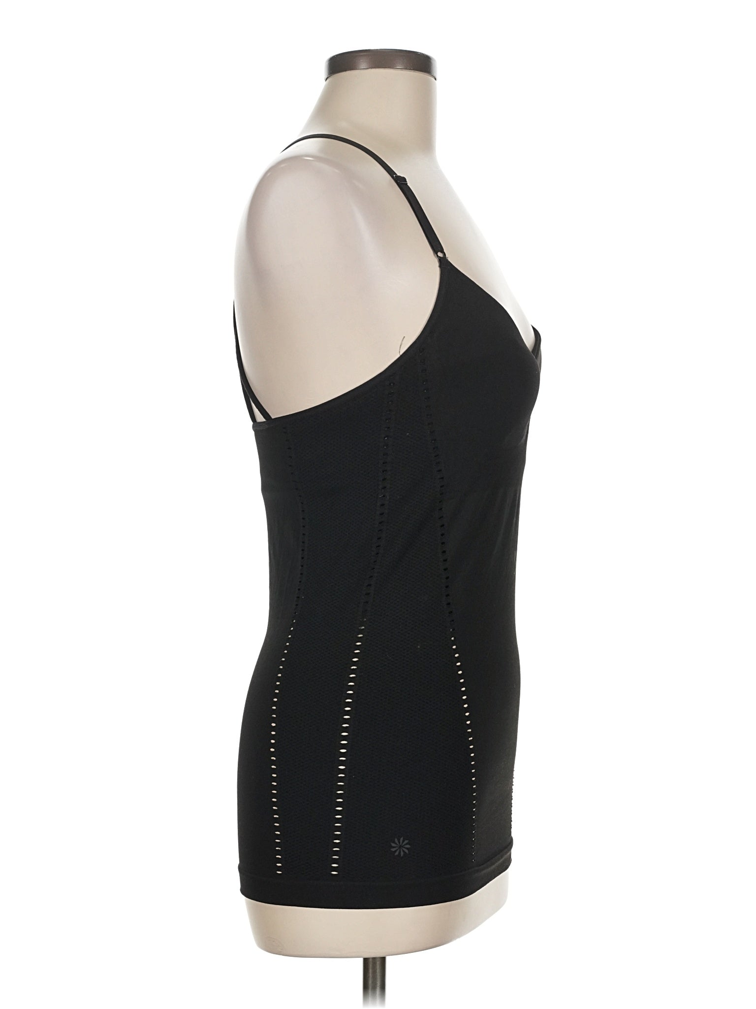 3 size - M