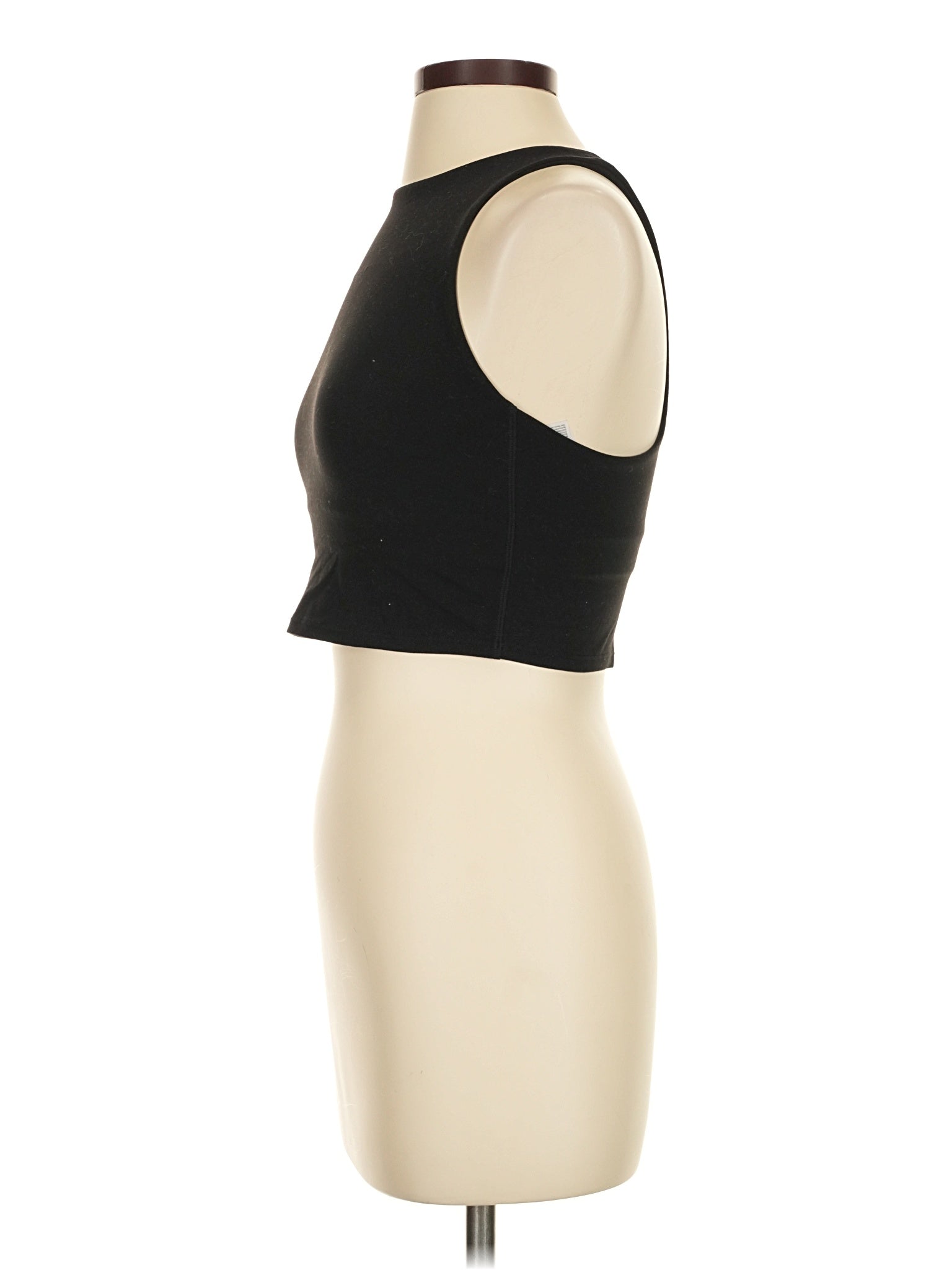 4 size - XS