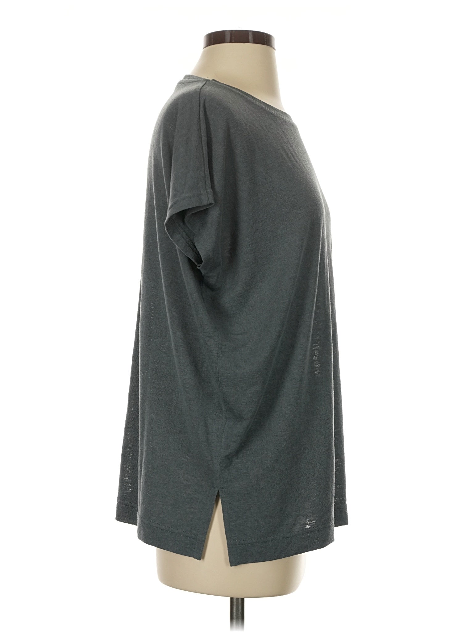 3 size - XXS