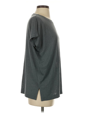 3 size - XXS