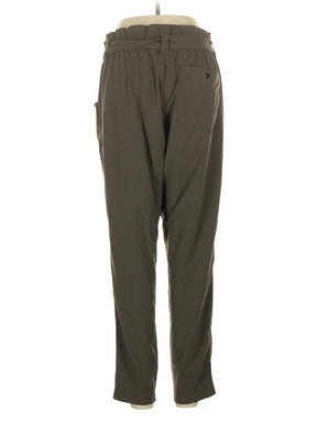 2 size - 8