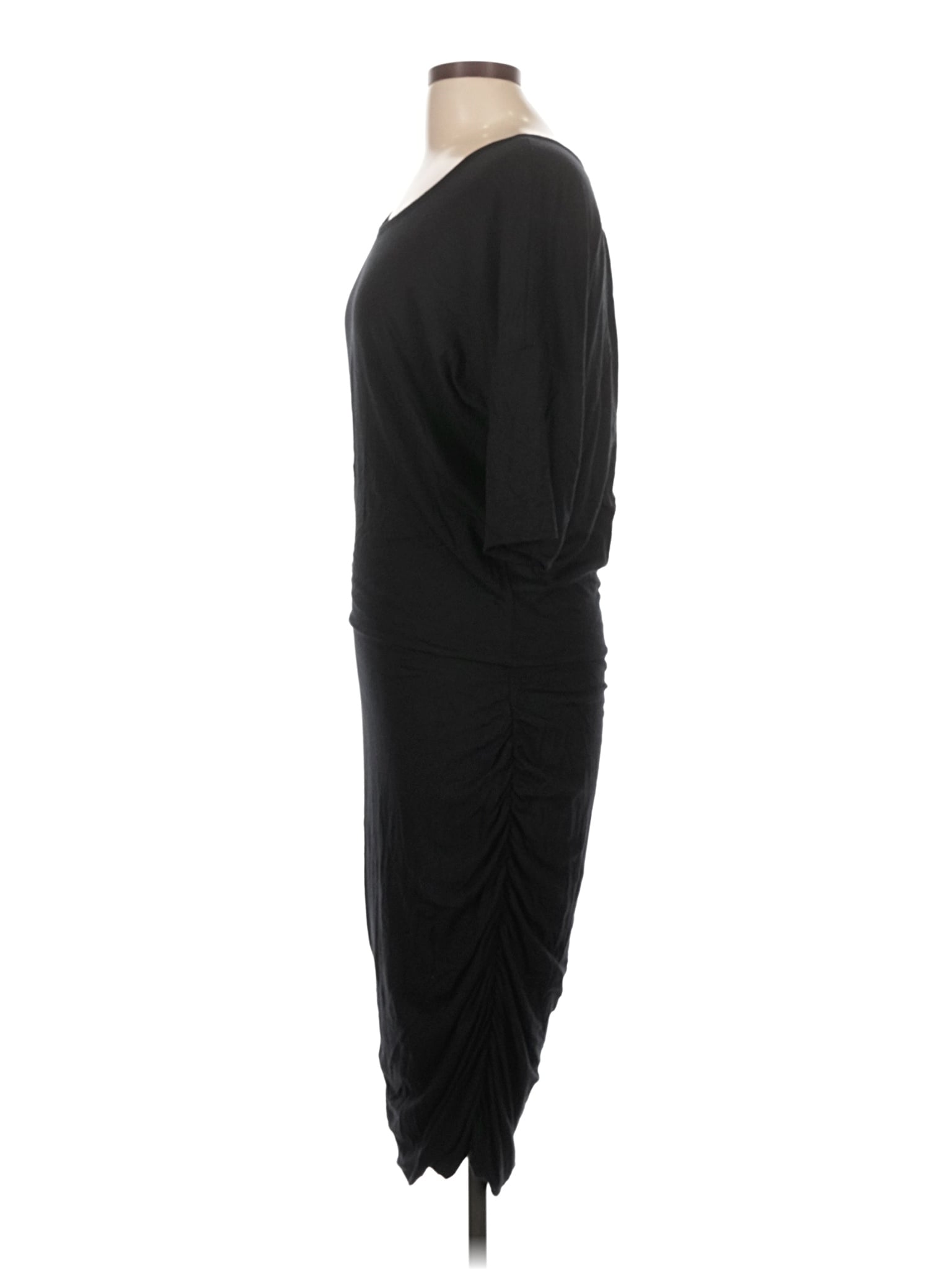 4 size - L