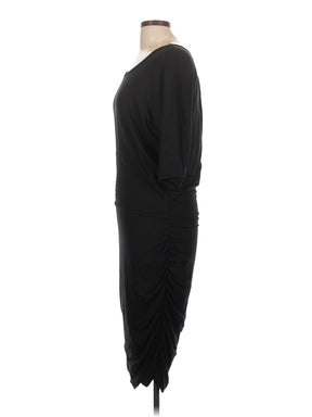 4 size - L