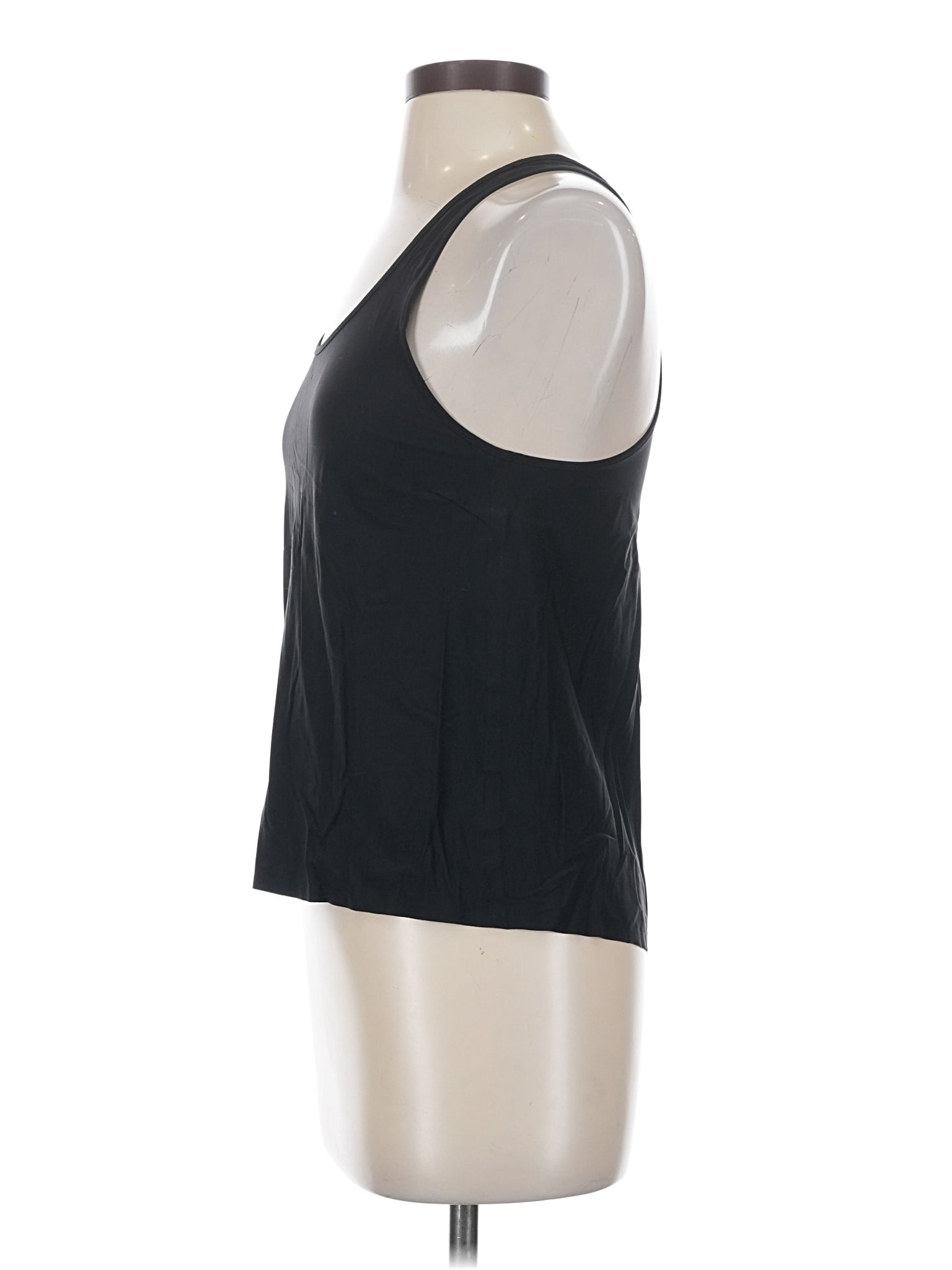 4 size - XXS