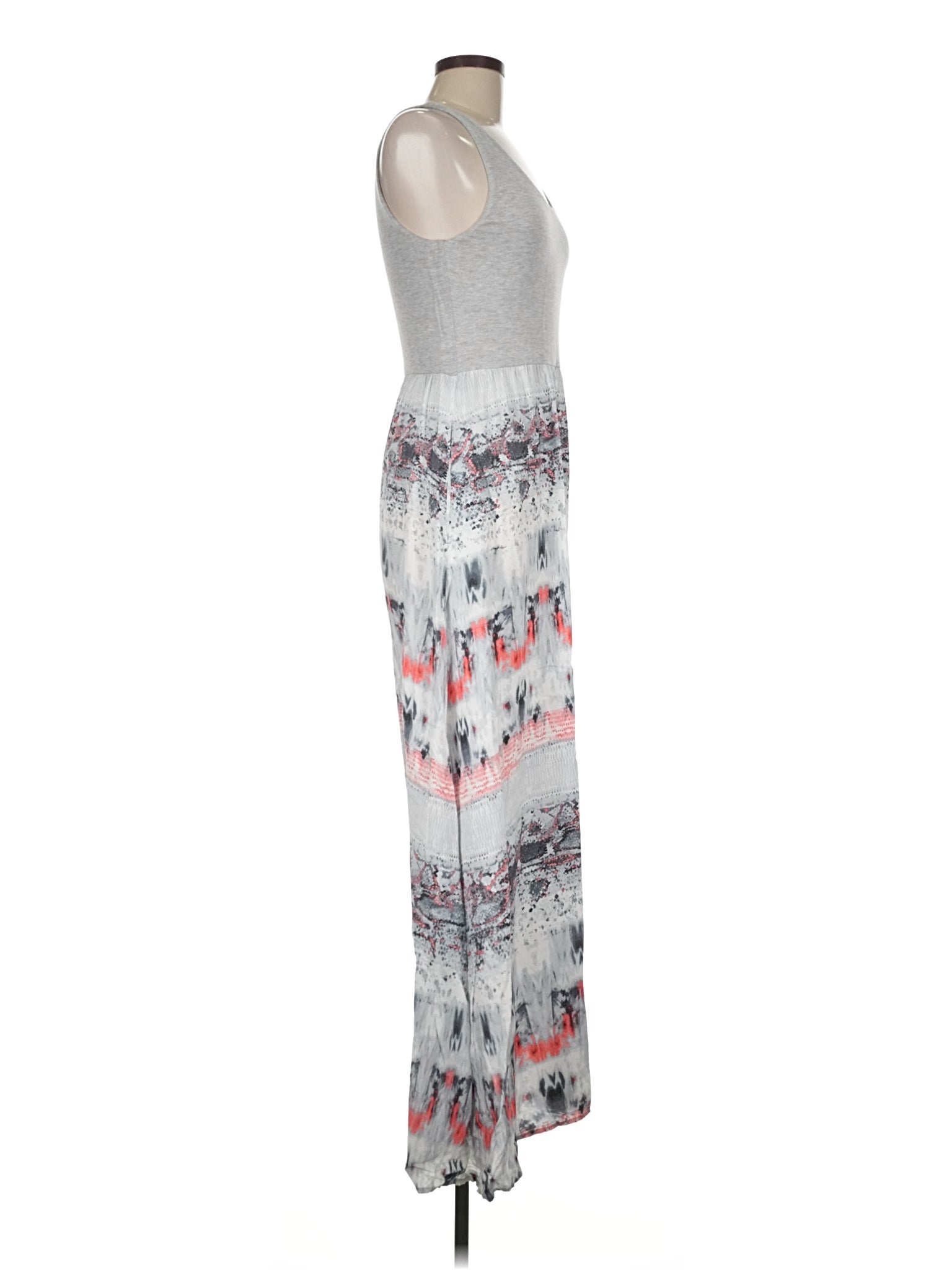 3 size - M