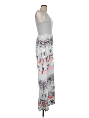 3 size - M