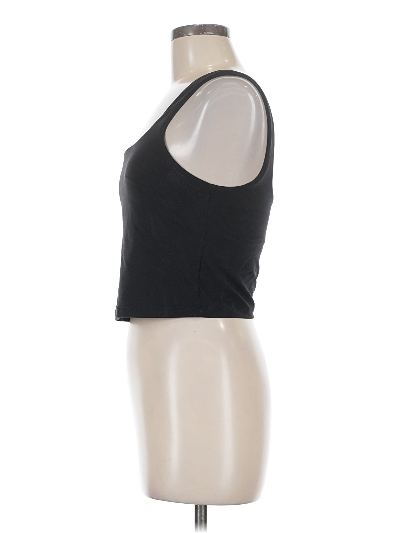 4 size - M
