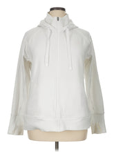1 size - 1X W