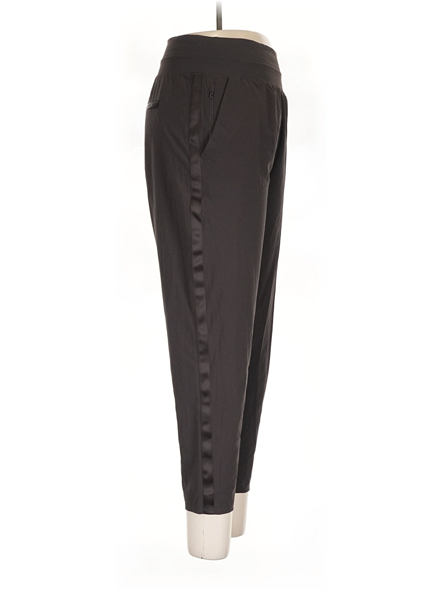 3 size - 10 T