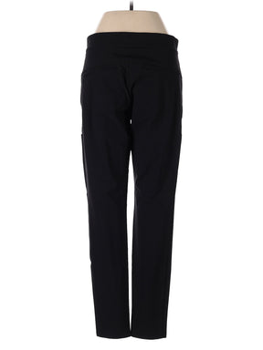 2 size - 4