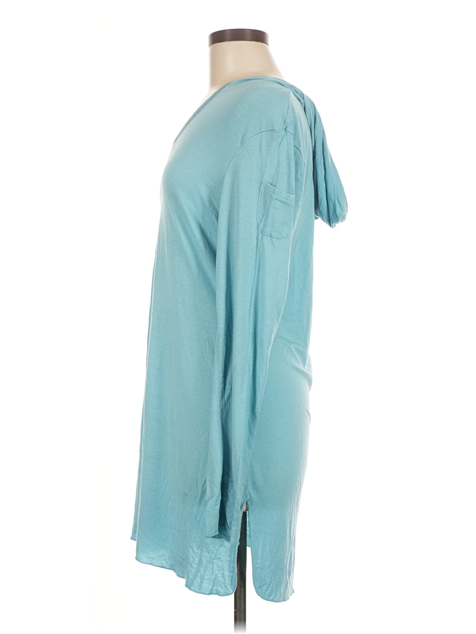 4 size - M