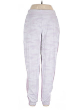 1 size - 8
