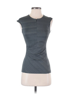 1 size - XXS