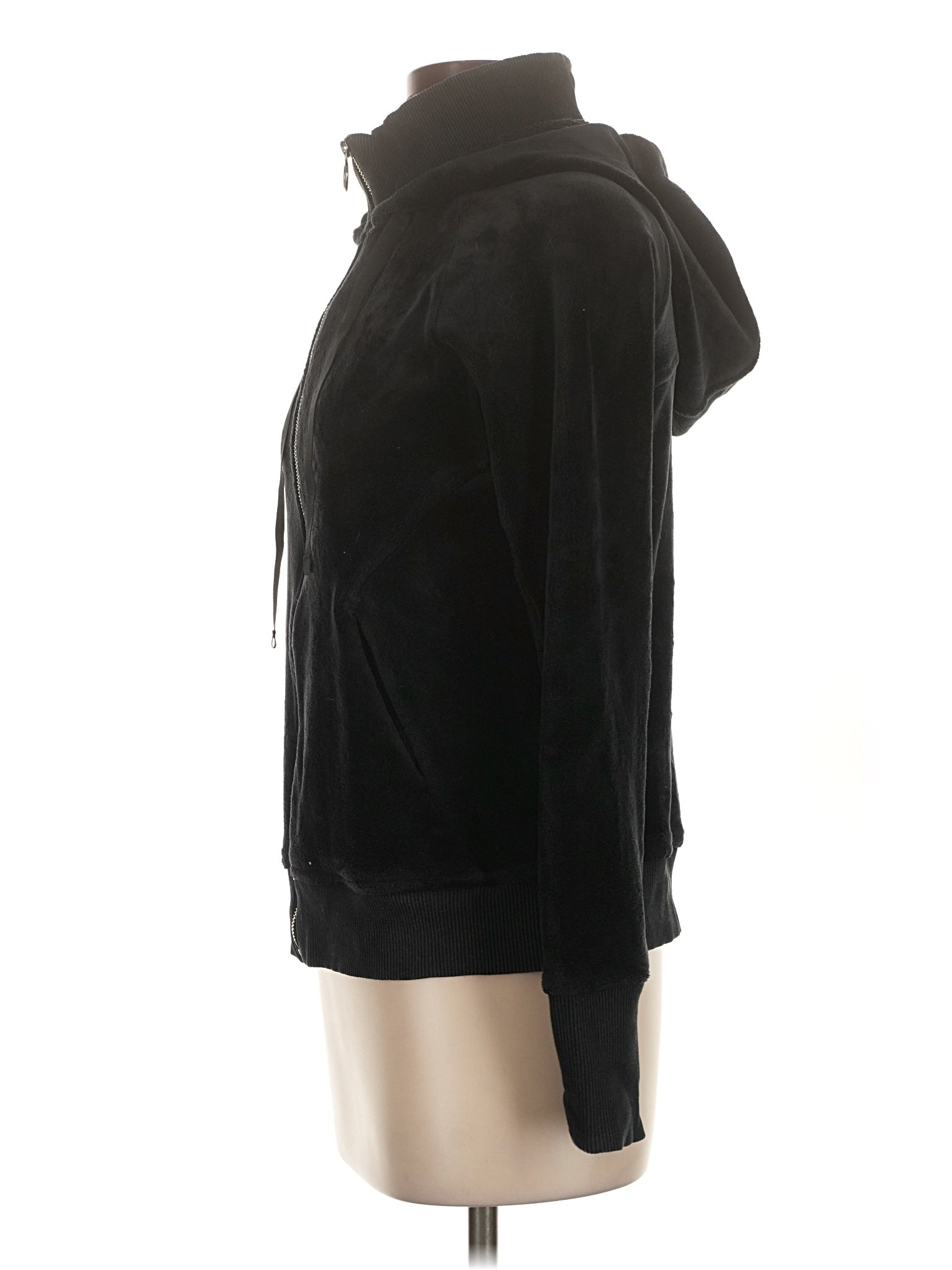 4 size - XS