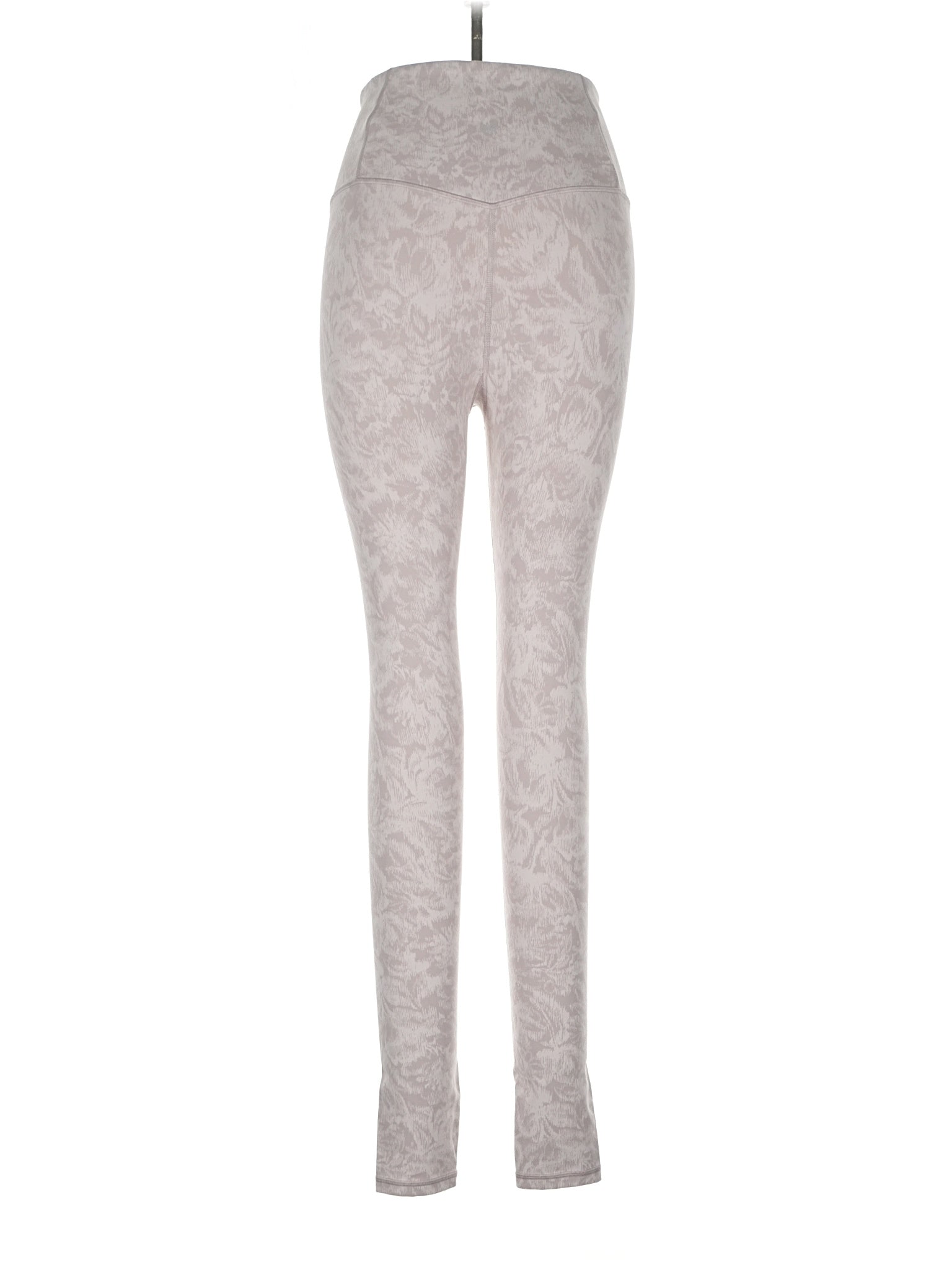 2 size - L