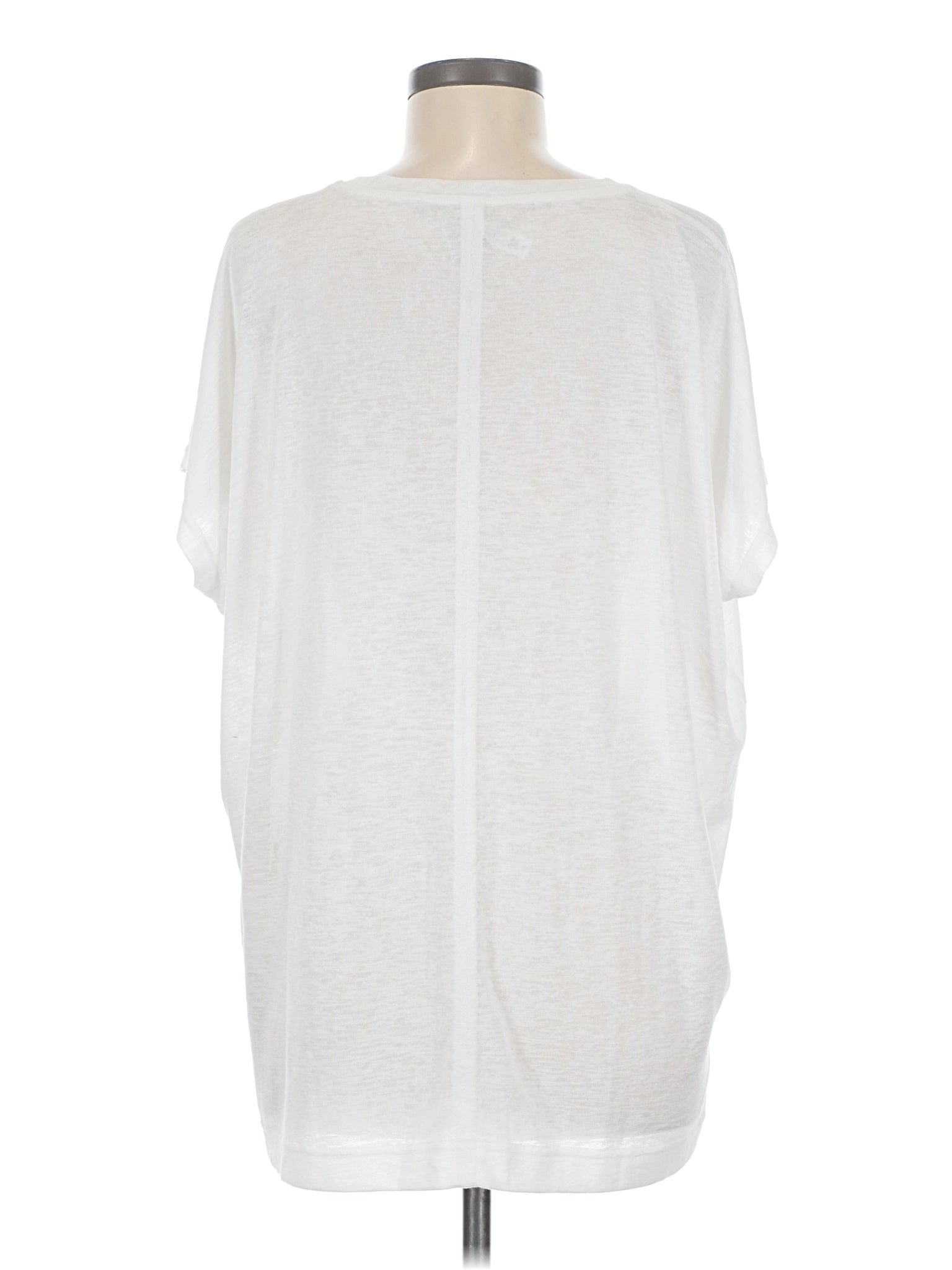2 size - M