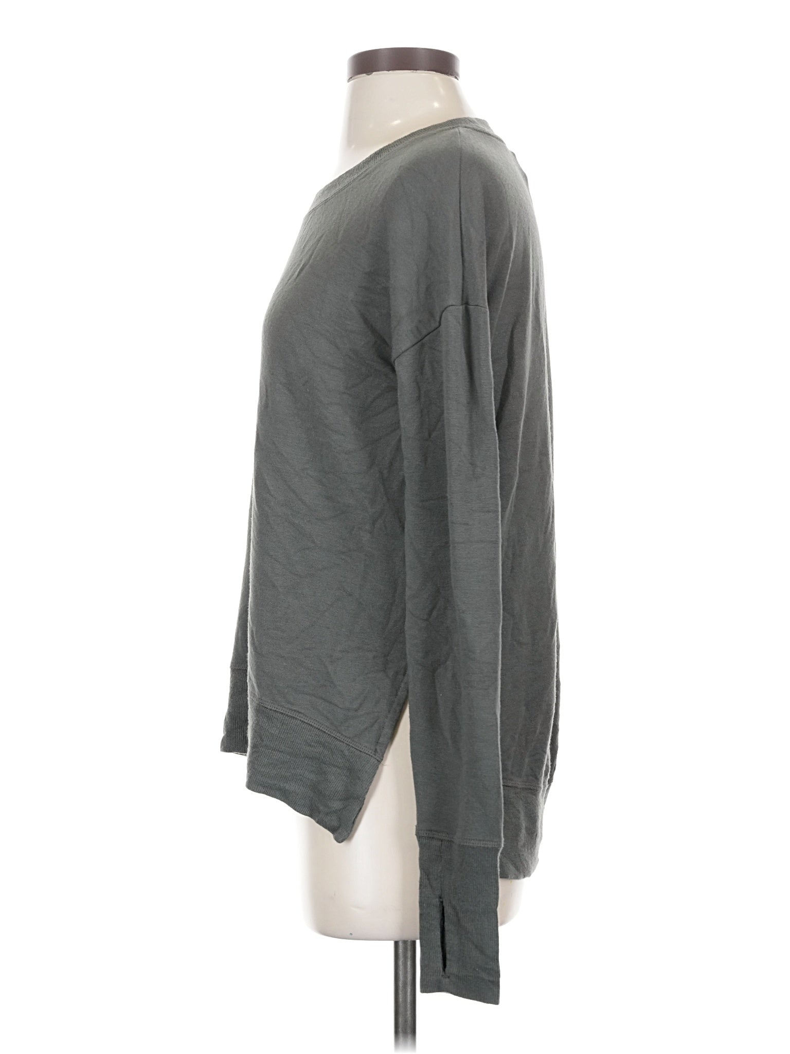 4 size - XXS