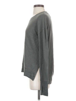 4 size - XXS